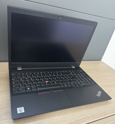 Thinkpad p15v touch - p15v, g1