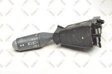 SMART ROADSTER (452)  Lenkstockschalter Blinkerschalter 0001185V009