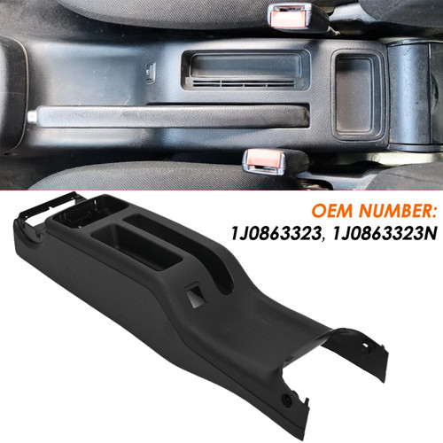 Auto mittelkonsole armlehne - auto,