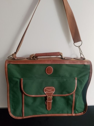 Vintage reisetasche - vintage,