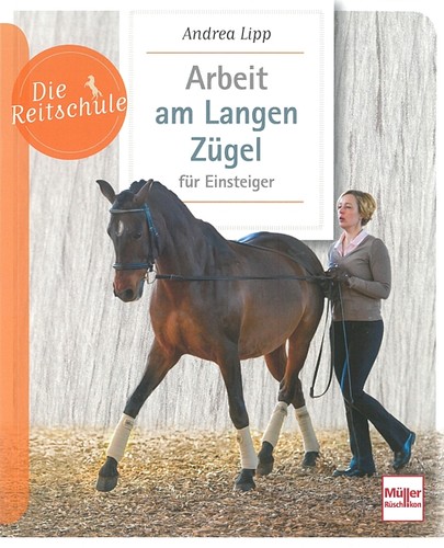 Die reitschule arbeit - die, am