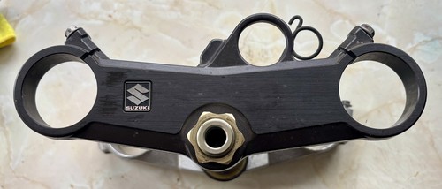 Gsxr1000 joche gsxr - k1, joche,