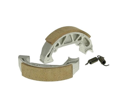 Bremsbacken satz standard - satz,