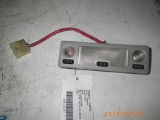 113233 Innenleuchte BMW 3er Compact (E36) 13808500 316i 