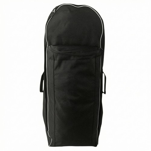 Sup rucksack gepolstert - sup,