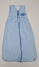 Käthe Kruse Baby Kleinkind