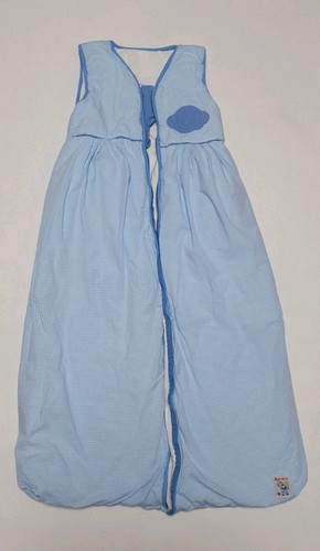 Käthe kruse baby kleinkind - kruse,