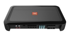 JBL Club A1000 |  Monoblock