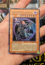 Yu-Gi-Oh