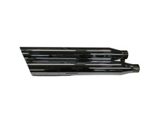 Auspuff 64900136 G416. Harley
