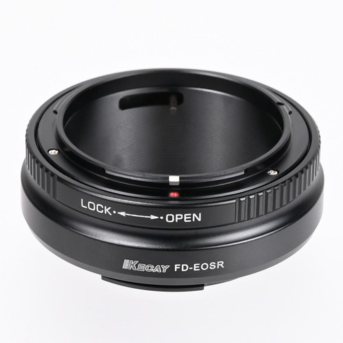 FD-EOSR