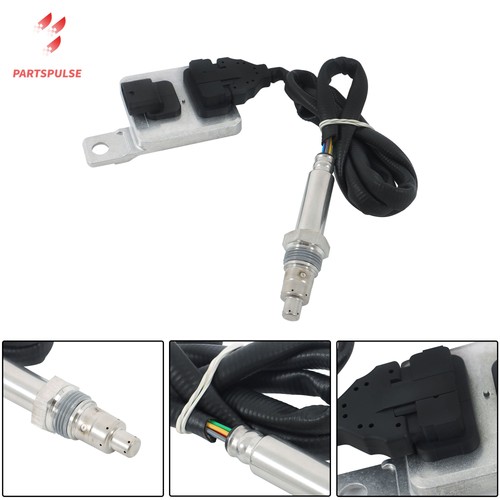 Nox sensor für - audi, seat