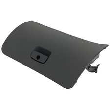 Handschuhfach Deckel for VW