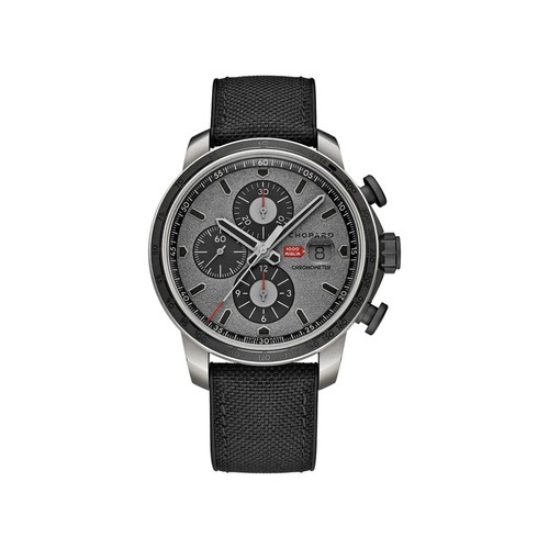 Chopard mille miglia - chopard,