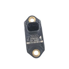 Audi A5 A6 A7 Q5 VW Tiguan Passat CC EOS Touran ESP Beschleunigungs?sensor