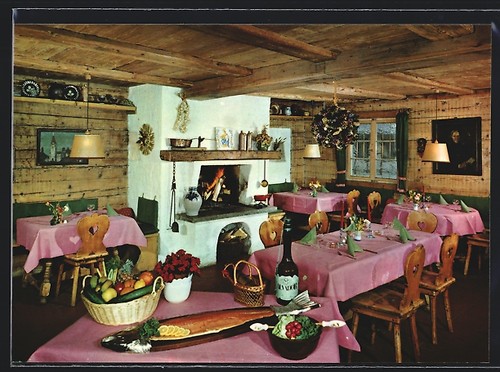 Weitnau oberallgäu - im,
