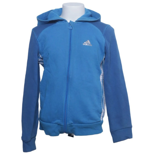 Adidas kapuzenpullover - adidas,,