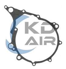 Lichtmaschine Dichtung passend