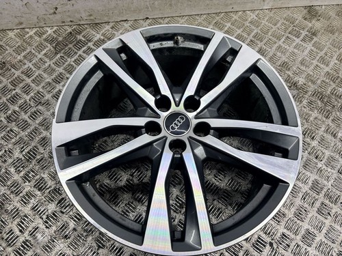 Audi 2024 19 zoll - audi,