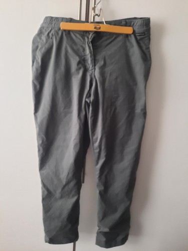 Jack wolfskin arctic road - wolfskin,,