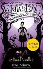 Flavia luce halunken - flavia, de