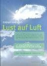 Lust auf luft von kenngott - lust,
