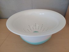 Villeroy & Boch 2-in-1 Sieb