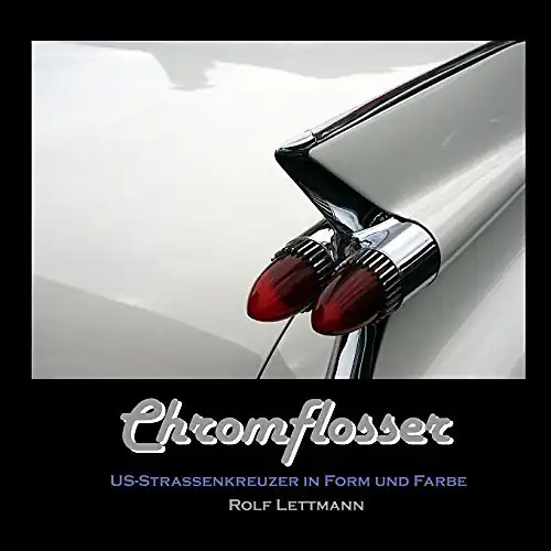 Chromflosser