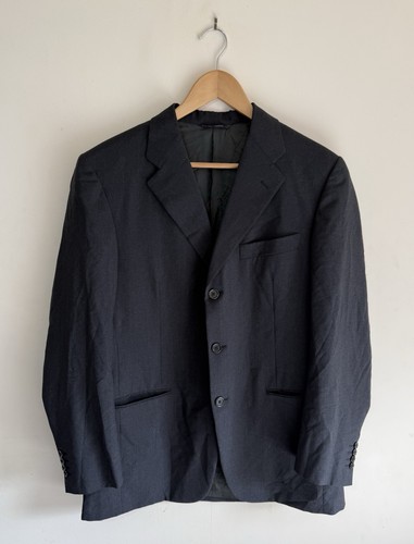 Burberry london super - burberry,