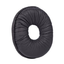 2pcs soft foam ear pad - 2pcs, for