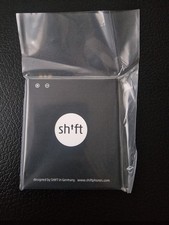 Original Akku für SHIFTPHONE