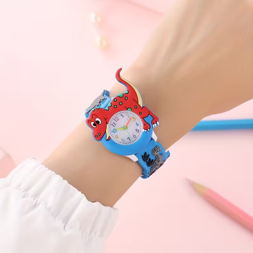 Kinderuhr lernuhr - kinderuhr,,
