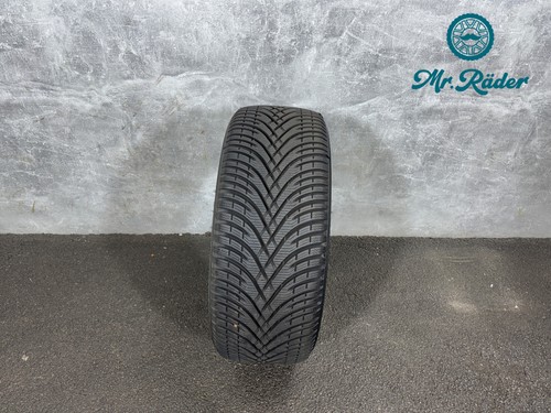 Winterreifen kleber krisalp - 1x,