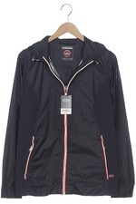 Napapijri Jacke Damen Anorak
