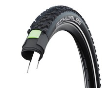 Schwalbe Smart Sam Plus Reifen