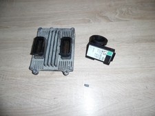 Opel Astra G 2,2 Z22SE