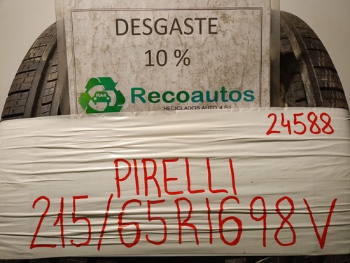 21565r1698v reifen 5839912 - 21565r1698v,
