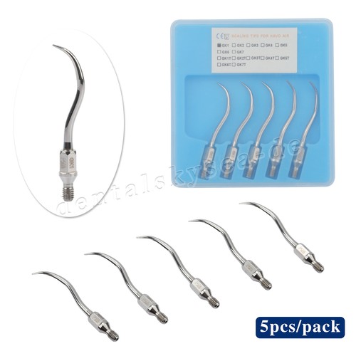 10pcs zeg dental spitzen - dental,