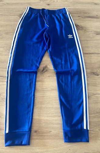Adidas originals herren - adidas,