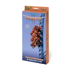 GRIFFON Nanocoaster Busch