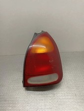 Hyundai Lantra II 1996