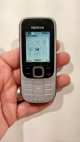 4179 nokia 2330c proto - 2330c,