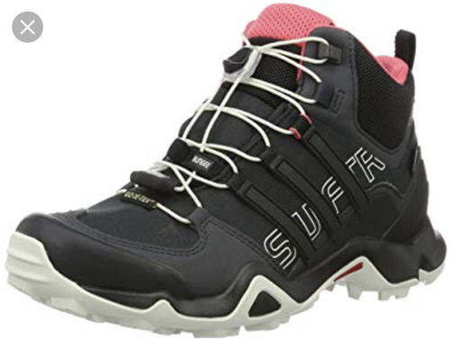 Adidas terrex swift mid gtx - swift, r