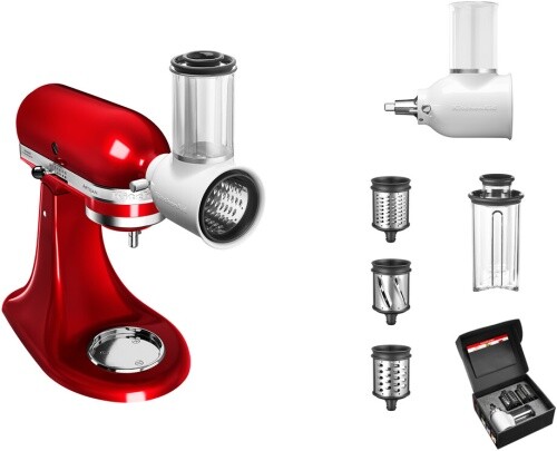 Kitchenaid 5ksmvsa - kitchenaid,