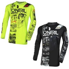 O'NEAL Kinder Jersey Element