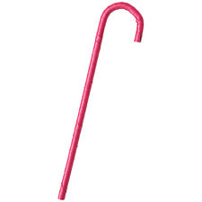 DE~Jungen Blazer Sakko Langarm