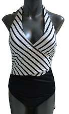 Lauren Ralph Lauren Badeanzug