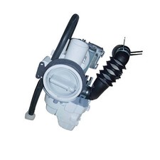 Ablaufpumpe Waschmaschine - SAMSUNG - WF71F5E4Q4W/EG - Laugenpumpe, Abwasser