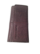 Gianni Conti 1139069