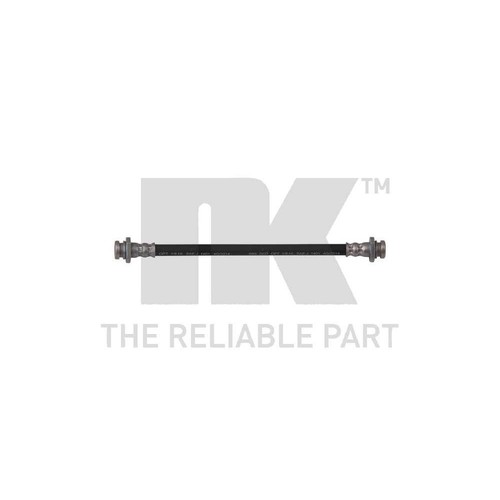 Bremsschlauch 855204 für - nk,